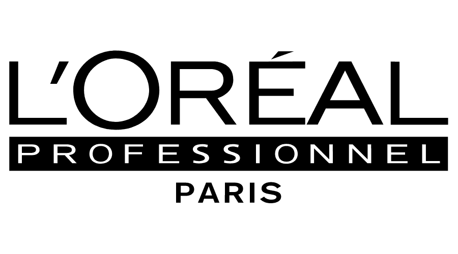 L'oreal