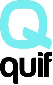 Quif