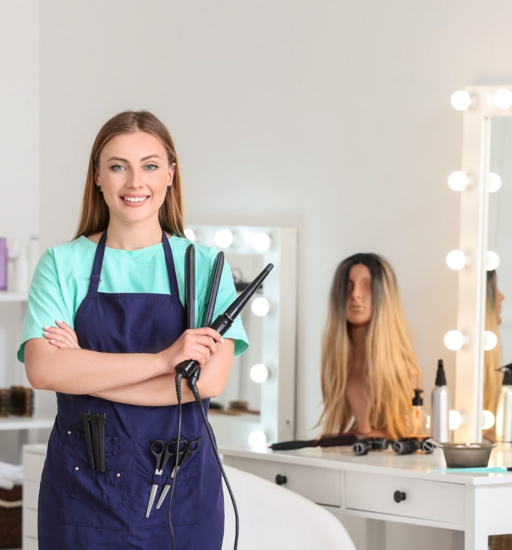 portrait-female-hairdresser-salon (1)